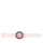 Samsung Galaxy Watch FE 40mm Różowe Złoto - 1261598 - zdjęcie 6